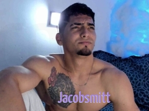 Jacobsmitt