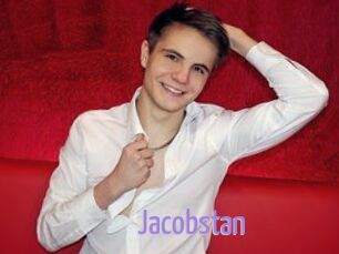 Jacobstan