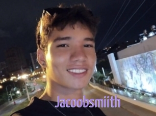 Jacoobsmiith