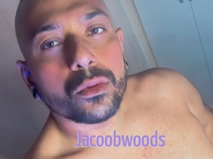 Jacoobwoods