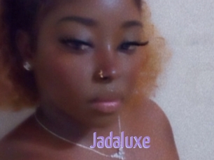 Jadaluxe