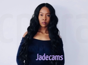 Jadecams