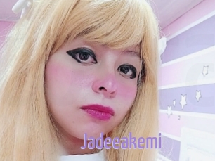 Jadeeakemi