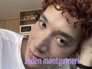 Jaden_montgomeri