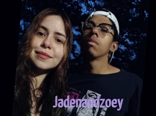 Jadenandzoey