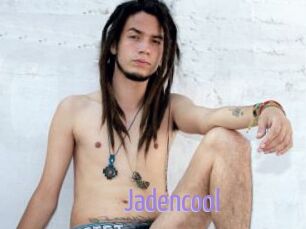 Jadencool