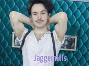 Jaggermills