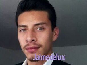 Jaimedelux