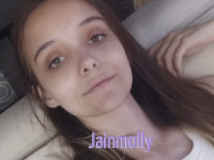 Jainmolly