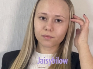 Jaisybilow