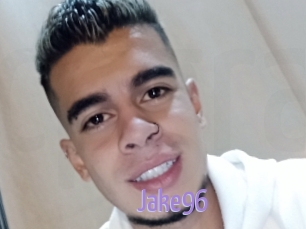 Jake96