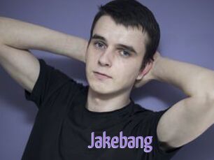 Jakebang