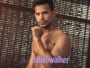 Jakobwalker