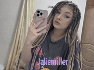 Jaliemiller