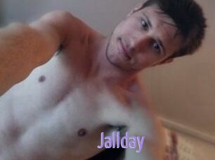 Jallday