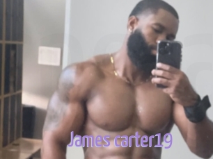 James_carter19