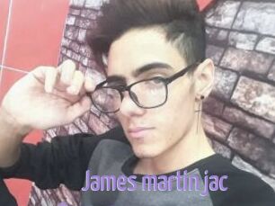 James_martin_jac