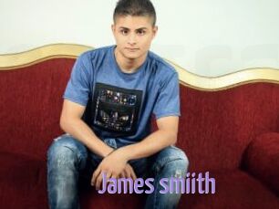 James_smiith