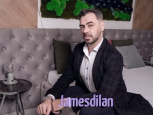 Jamesdilan