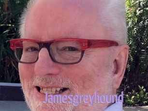 Jamesgreyhound