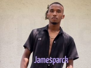 Jamesparck