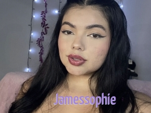 Jamessophie