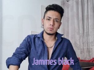 Jammes_black