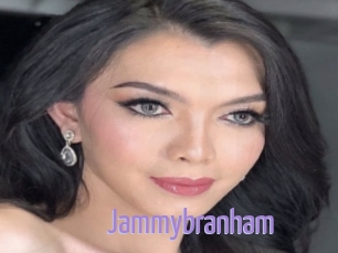 Jammybranham