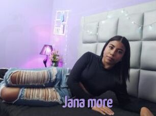 Jana_more