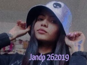 Jandp_262019