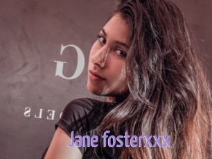 Jane_fosterxxx