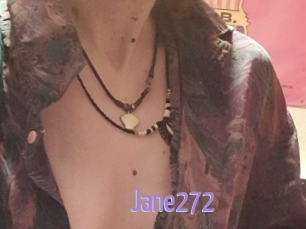 Jane272