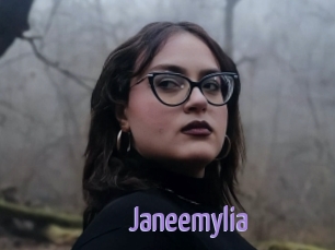 Janeemylia