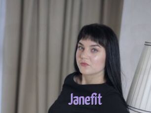 Janefit