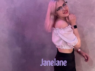 Janelane