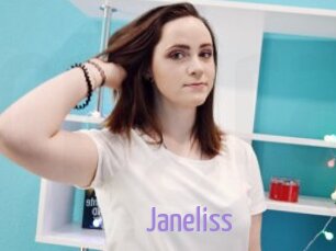 Janeliss