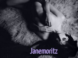 Janemoritz