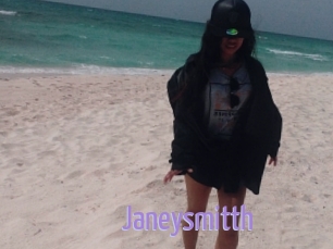 janeysmitth Clip Porno Gratuit