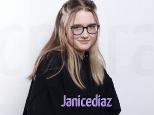 Janicediaz