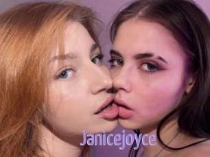 Janicejoyce