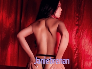 Janiebrenan