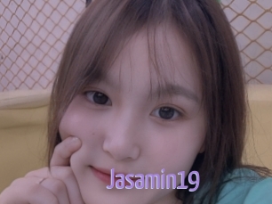 Jasamin19