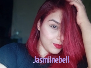 Jasmiinebell