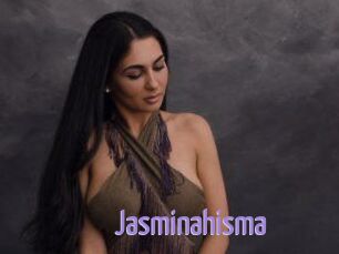 Jasminahisma