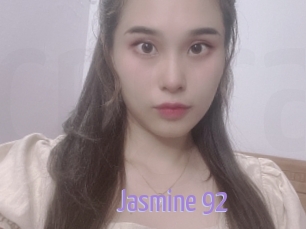 Jasmine_92