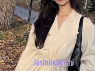 Jasmineamini