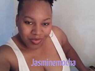 Jasmine_mocha