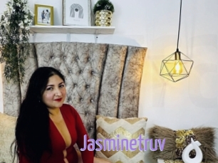 Jasminetruv