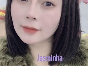 Jasminha