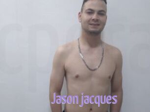 Jason_jacques